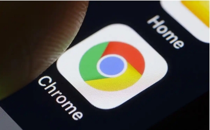 google浏览器高效浏览操作指南缩略图