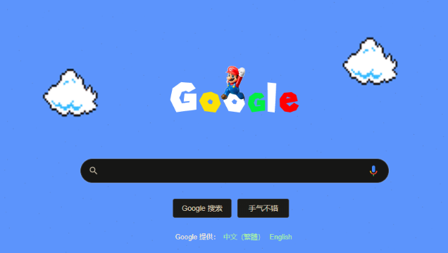 google浏览器色彩配置空间强制修改解决图片显示偏色发暗
