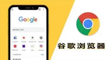 Chrome浏览器下载安装及浏览器下载速度提升与网络优化技巧缩略图