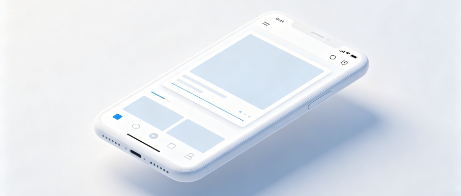 Chrome浏览器性能分析与优化建议缩略图