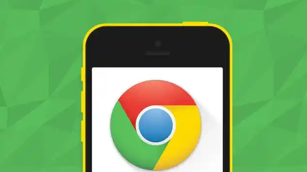 Chrome浏览器网页缓存清理及加载速度优化