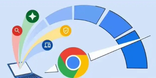 google浏览器书签分组设置定时自动刷新检查更新操作